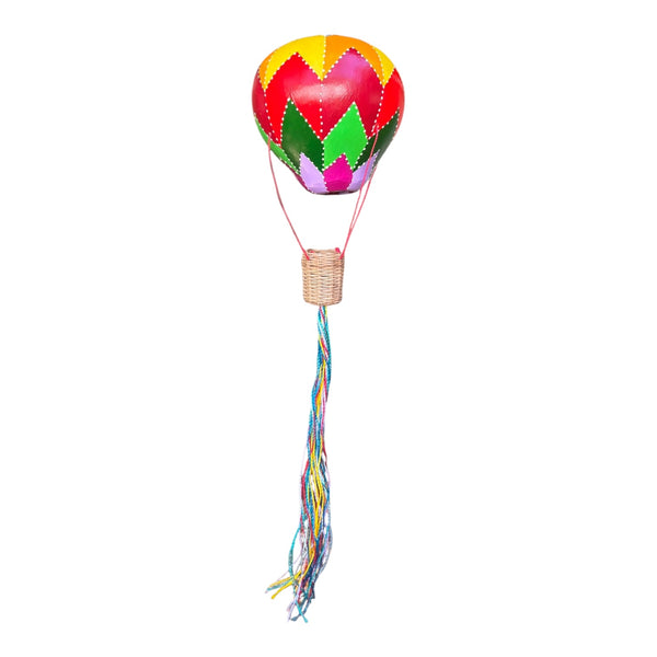 Balão Decorativo de Cabaça G
