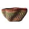 Cesta Wave Africana Bolgatanga