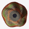 Cesta Wave Africana Bolgatanga
