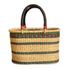 Bolsa Picnic de Bolgatanga G