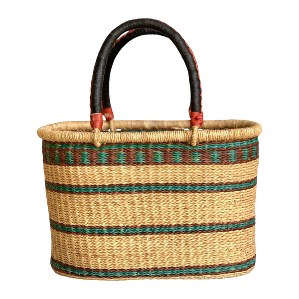 Bolsa Picnic de Bolgatanga G