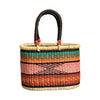 Bolsa Picnic de Bolgatanga M