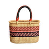 Bolsa Picnic de Bolgatanga P
