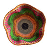 Cesta Wave Africana Bolgatanga