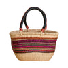 Shopper Oval de Bolgatanga M