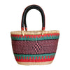 Shopper Oval de Bolgatanga G