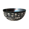 Cuia Decorativa M