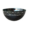 Cuia Decorativa P