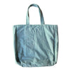Bolsa Indiana Suzani Velvet - Dupla Face