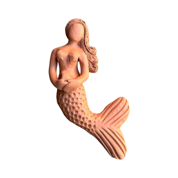 Sereia - Nildo de Zezinho