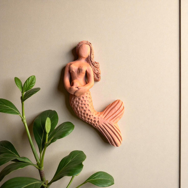 Sereia - Nildo de Zezinho