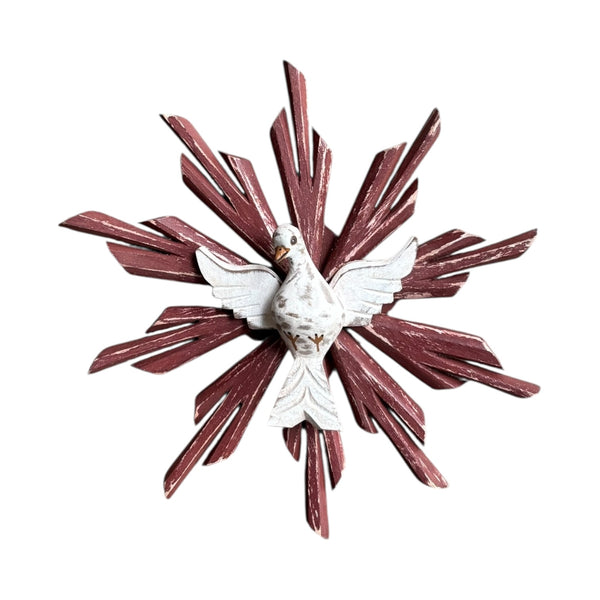 Resplendor de Madeira P