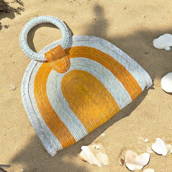 Bolsa Mexicana