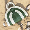 Bolsa Mexicana
