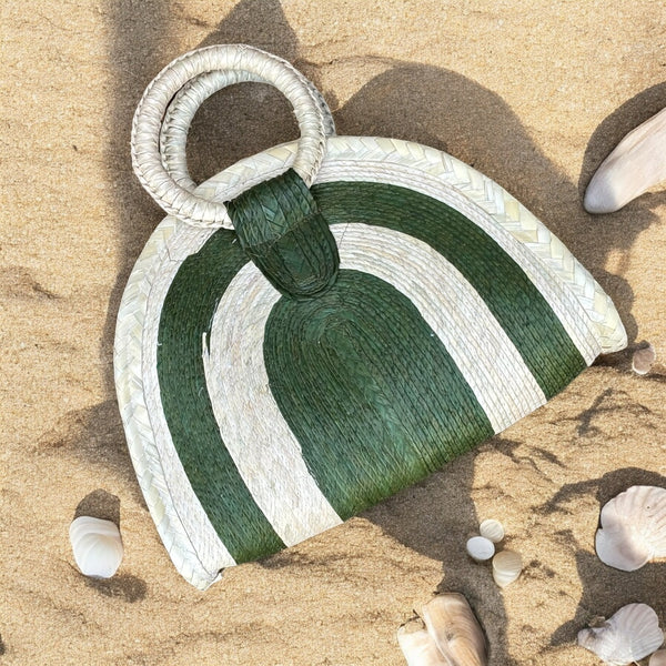 Bolsa Mexicana