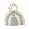 Bolsa Mexicana