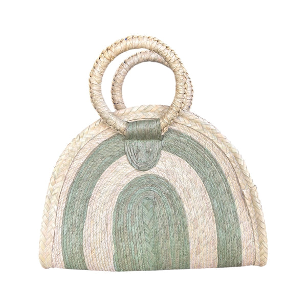 Bolsa Mexicana