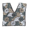 Blusa Huipil P/M - México