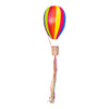 Balão Decorativo de Cabaça G