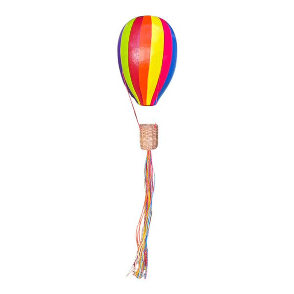 Balão Decorativo de Cabaça G