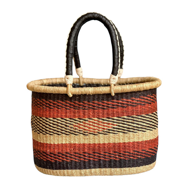 Bolsa Picnic de Bolgatanga G