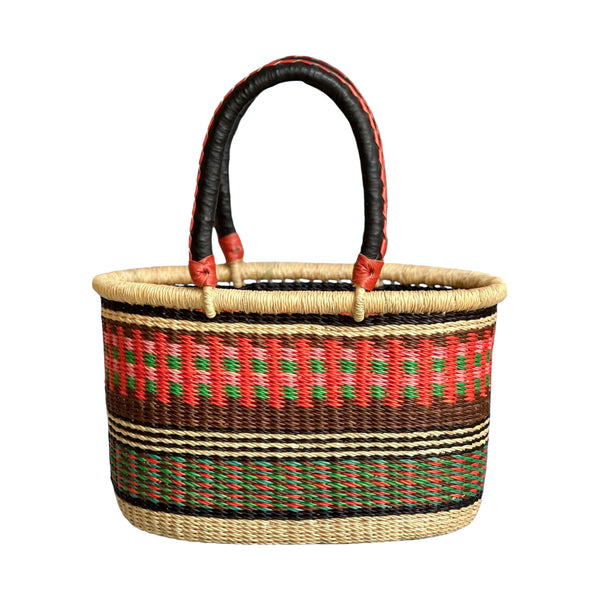 Bolsa Picnic de Bolgatanga M