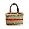 Bolsa Picnic de Bolgatanga P