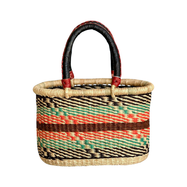 Bolsa Picnic de Bolgatanga P
