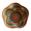 Cesta Wave Africana Bolgatanga