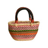 Shopper Oval de Bolgatanga P