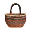 Shopper Oval de Bolgatanga M