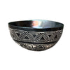 Cuia Decorativa M