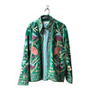 Jaqueta Indiana Velvet M/G