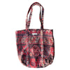Bolsa Indiana Kantha