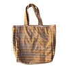 Bolsa Indiana Suzani Velvet - Dupla Face