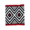 Pulseira Kamayurá – Arte Ancestral em Miçangas