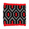 Pulseira Kamayurá – Arte Ancestral em Miçangas