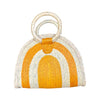 Bolsa Mexicana