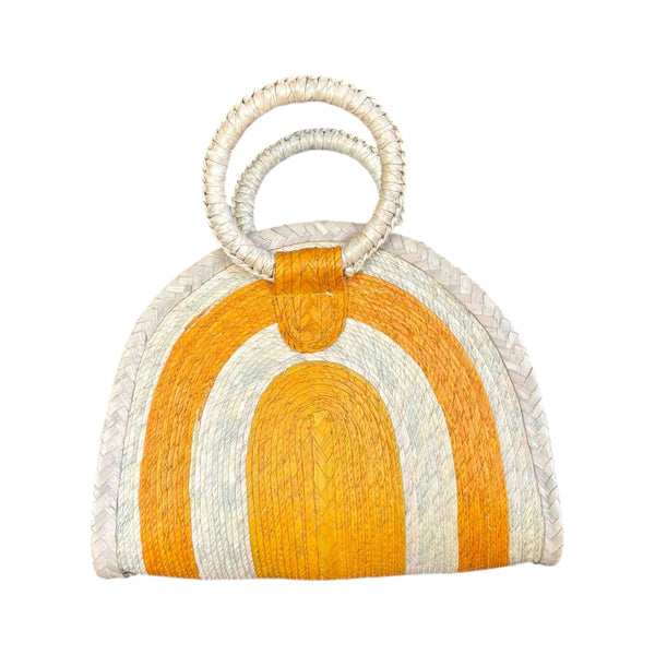 Bolsa Mexicana
