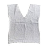 Blusa Huipil P/M - México