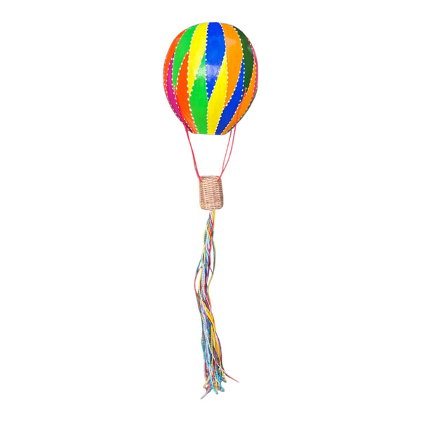 Balão Decorativo de Cabaça G