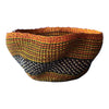 Cesta Wave Africana Bolgatanga