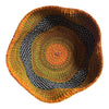 Cesta Wave Africana Bolgatanga