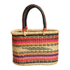 Bolsa Picnic de Bolgatanga G
