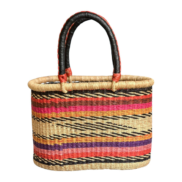 Bolsa Picnic de Bolgatanga G