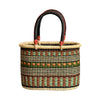 Bolsa Picnic de Bolgatanga M