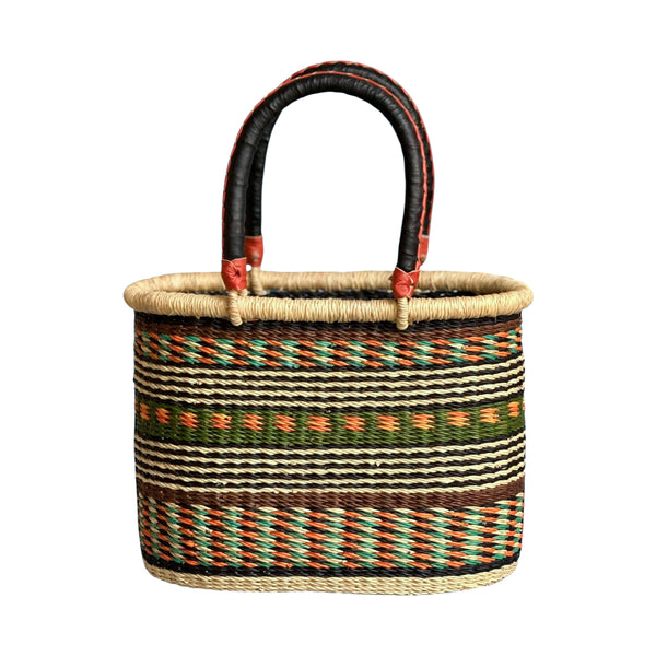 Bolsa Picnic de Bolgatanga M