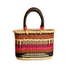 Bolsa Picnic de Bolgatanga P