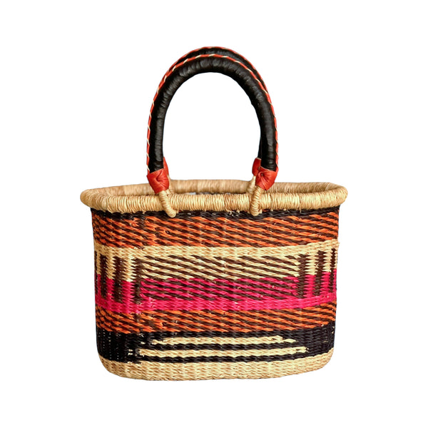 Bolsa Picnic de Bolgatanga P