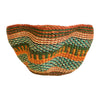 Cesta Wave Africana Bolgatanga